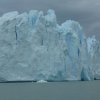 5558 perito moreno_800x600